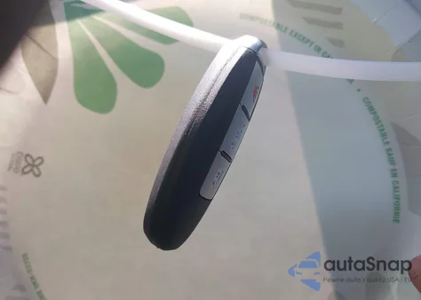 2016 Nissan Sentra from USA, damaged, VIN 3N1AB7AP2GY257117